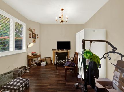 5824 Northborough Dr, Sacramento, CA 95835 Photo