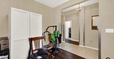 5824 Northborough Dr, Sacramento, CA 95835 Photo