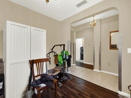 5824 Northborough Dr, Sacramento, CA 95835 Photo
