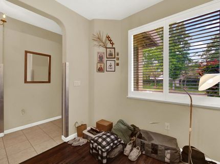 5824 Northborough Dr, Sacramento, CA 95835 Photo