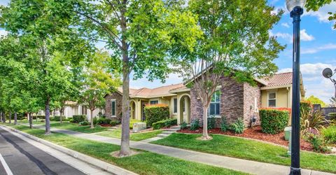 5824 Northborough Dr, Sacramento, CA 95835 Photo