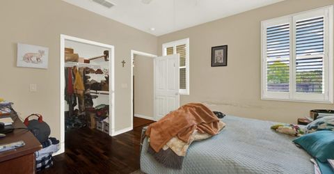 5824 Northborough Dr, Sacramento, CA 95835 Photo