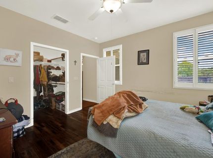 5824 Northborough Dr, Sacramento, CA 95835 Photo