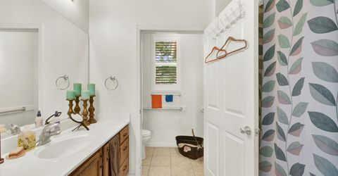 5824 Northborough Dr, Sacramento, CA 95835 Photo