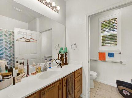 5824 Northborough Dr, Sacramento, CA 95835 Photo
