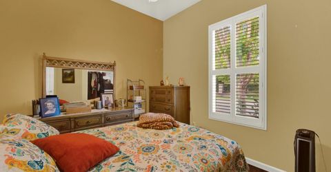 5824 Northborough Dr, Sacramento, CA 95835 Photo