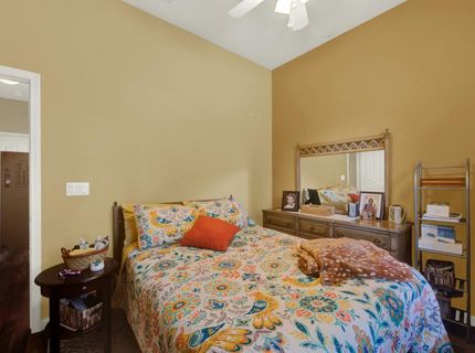 5824 Northborough Dr, Sacramento, CA 95835 Photo