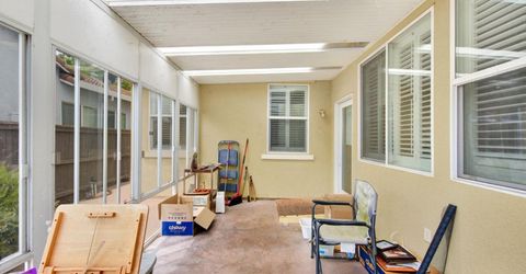 5824 Northborough Dr, Sacramento, CA 95835 Photo