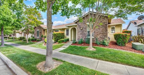 5824 Northborough Dr, Sacramento, CA 95835 Photo