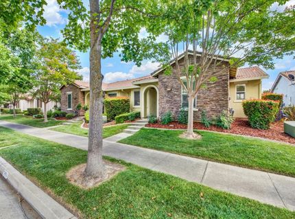 5824 Northborough Dr, Sacramento, CA 95835 Photo
