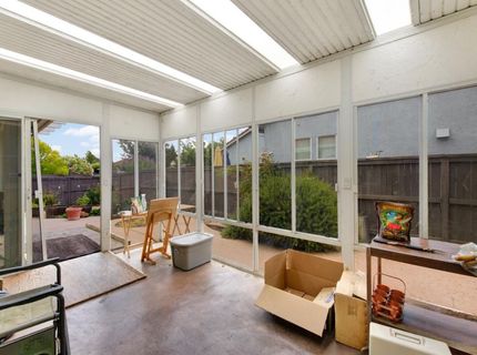 5824 Northborough Dr, Sacramento, CA 95835 Photo