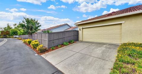 5824 Northborough Dr, Sacramento, CA 95835 Photo