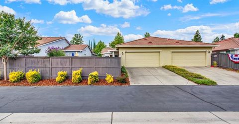 5824 Northborough Dr, Sacramento, CA 95835 Photo