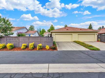 5824 Northborough Dr, Sacramento, CA 95835 Photo