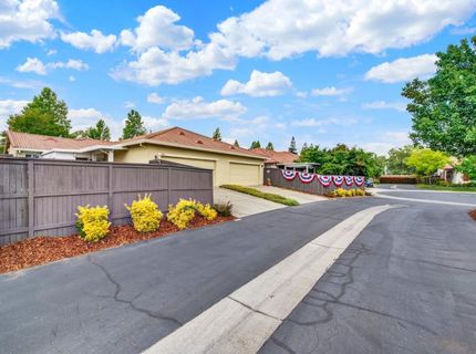 5824 Northborough Dr, Sacramento, CA 95835 Photo