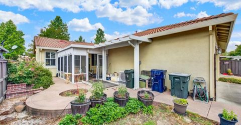 5824 Northborough Dr, Sacramento, CA 95835 Photo