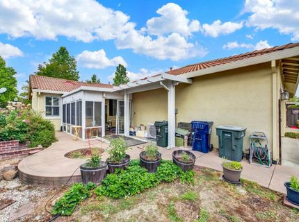 5824 Northborough Dr, Sacramento, CA 95835 Photo
