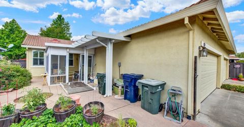 5824 Northborough Dr, Sacramento, CA 95835 Photo
