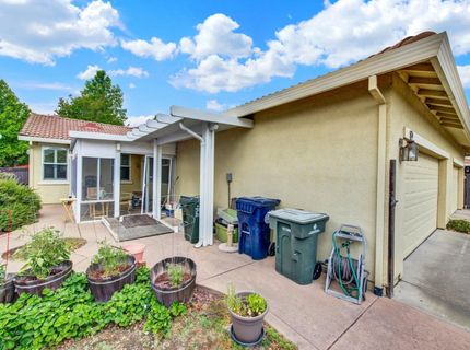 5824 Northborough Dr, Sacramento, CA 95835 Photo