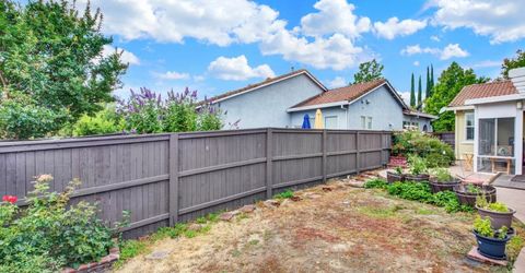 5824 Northborough Dr, Sacramento, CA 95835 Photo