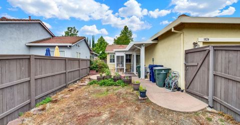 5824 Northborough Dr, Sacramento, CA 95835 Photo