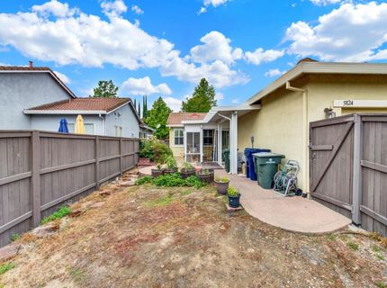 5824 Northborough Dr, Sacramento, CA 95835 Photo