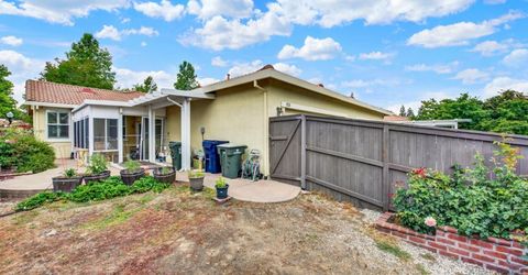 5824 Northborough Dr, Sacramento, CA 95835 Photo