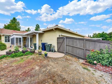 5824 Northborough Dr, Sacramento, CA 95835 Photo