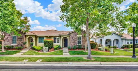 5824 Northborough Dr, Sacramento, CA 95835 Photo