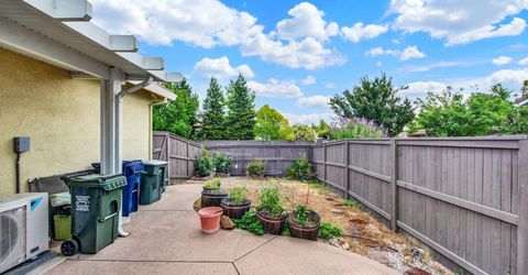 5824 Northborough Dr, Sacramento, CA 95835 Photo