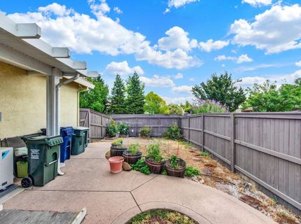5824 Northborough Dr, Sacramento, CA 95835 Photo