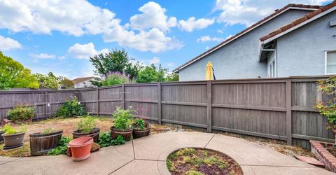 5824 Northborough Dr, Sacramento, CA 95835 Photo