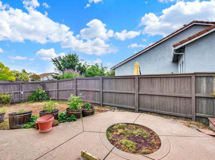 5824 Northborough Dr, Sacramento, CA 95835 Photo