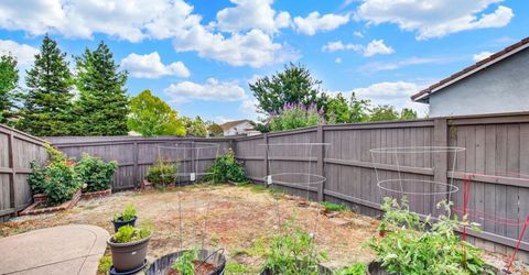 5824 Northborough Dr, Sacramento, CA 95835 Photo