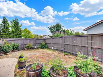5824 Northborough Dr, Sacramento, CA 95835 Photo