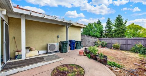 5824 Northborough Dr, Sacramento, CA 95835 Photo