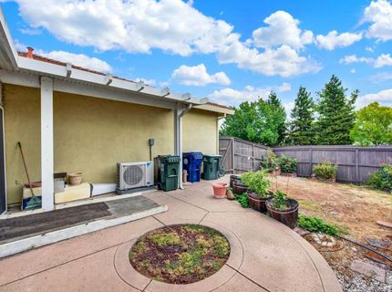 5824 Northborough Dr, Sacramento, CA 95835 Photo