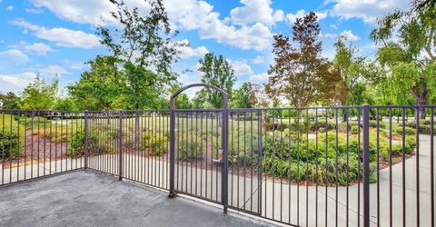 5824 Northborough Dr, Sacramento, CA 95835 Photo