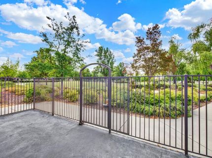 5824 Northborough Dr, Sacramento, CA 95835 Photo