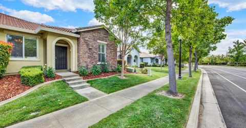 5824 Northborough Dr, Sacramento, CA 95835 Photo