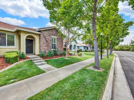 5824 Northborough Dr, Sacramento, CA 95835 Photo