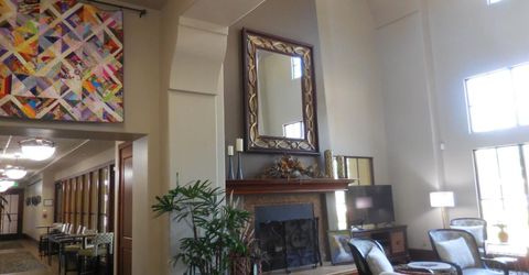 5824 Northborough Dr, Sacramento, CA 95835 Photo