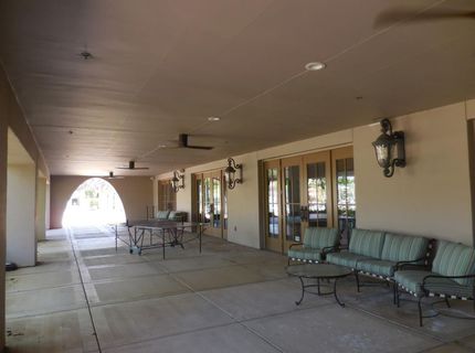 5824 Northborough Dr, Sacramento, CA 95835 Photo