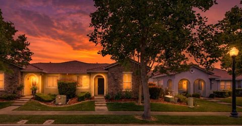 5824 Northborough Dr, Sacramento, CA 95835 Photo