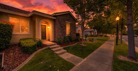 5824 Northborough Dr, Sacramento, CA 95835 Photo