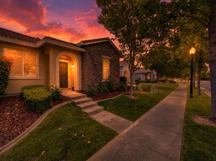 5824 Northborough Dr, Sacramento, CA 95835 Photo