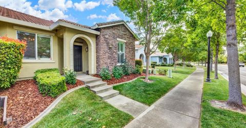 5824 Northborough Dr, Sacramento, CA 95835 Photo