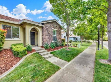 5824 Northborough Dr, Sacramento, CA 95835 Photo