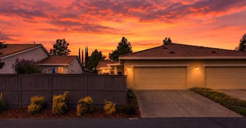 5824 Northborough Dr, Sacramento, CA 95835 Photo