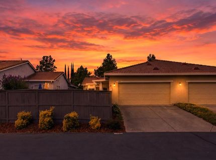 5824 Northborough Dr, Sacramento, CA 95835 Photo